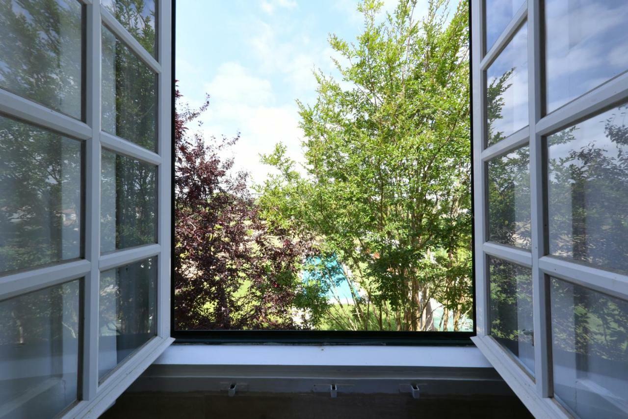 Quinta Da Fogueira Villa Anadia Kültér fotó